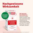 Symbioflor 1 Suspension - 3