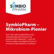 Symbioflor 1 Suspension - 7