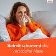 Nasenspray-ratiopharm Erwachsene kons.frei - 2