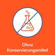 Nasenspray-ratiopharm Erwachsene kons.frei - 3
