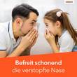 Nasenspray-ratiopharm Kinder kons.frei - 2