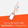 Nasenspray-ratiopharm Kinder kons.frei - 4