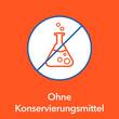 Nasenspray-ratiopharm Kinder kons.frei - 6