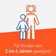 Nasenspray-ratiopharm Kinder kons.frei - 7