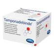 Tamponadebinde 2 cmx5 m steril Hartmann - 1