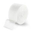 Tamponadebinde 2 cmx5 m steril Hartmann - 2
