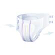 Seni Super Plus Inkontinenzslip S - 2