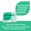 Tannalbin Tabletten - 2