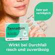 Tannalbin Tabletten - 5