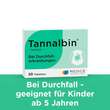 Tannalbin Tabletten - 6