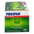 Prospan Hustenliquid im Portionsbeutel - 2