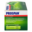 Prospan Hustenliquid im Portionsbeutel - 3