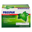 Prospan Hustenliquid im Portionsbeutel - 4