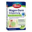 Abtei Magen Darm Entspannungstabletten - 1