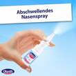 Olynth 0,1% N Schnupfen Dosierspray ohne Konservierungsmittel  - 2
