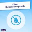 Olynth 0,05% N Schnupfen Dosierspray ohne Konservierungsmittel  - 5