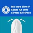 O.B. Tampons Procomfort normal - 3