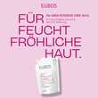 Eubos Trockene Haut Urea 10% K&ouml;rperlotion Nachf.B. - 2