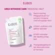 Eubos Trockene Haut Urea 10% K&ouml;rperlotion Nachf.B. - 3