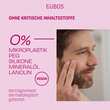 Eubos Trockene Haut Urea 10% K&ouml;rperlotion Nachf.B. - 6