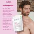 Eubos Trockene Haut Urea 10% K&ouml;rperlotion Nachf.B. - 7