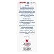 Doppelherz Magnesium + B Vitamine Direct Pellets - 3