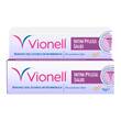 Vionell Intim Pflege-Salbe - 1