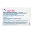 Vionell Intim Pflege-Salbe - 2