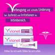 Vionell Intim Pflege-Salbe - 4