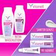 Vionell Intim Pflege-Salbe - 6
