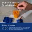 Orthomol Vital M Grapefruit Granulat / Kap./Tab.Kombipackung  - 6