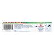 PROTEFIX Haftcreme Aloe Vera - 2