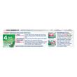 PROTEFIX Haftcreme Aloe Vera - 3