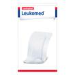 Leukomed sterile Pflaster 5x7,2 cm - 1