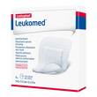 Leukomed sterile Pflaster 5x7,2 cm - 1
