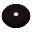 Sissel Sitfit 36 cm black magic - 1