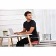 Sissel Sitfit 36 cm black magic - 2