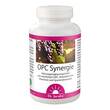 Opc Synergie Dr.Jacob's Kapseln - 1