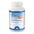 Basentabletten Dr.Jacob's - 1