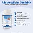 Basentabletten Dr.Jacob's - 2