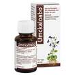 Umckaloabo fl&uuml;ssig - 1
