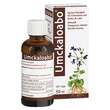 Umckaloabo fl&uuml;ssig - 1