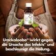 Umckaloabo fl&uuml;ssig - 2