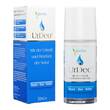 UR Deo Deodorant Roll-on - 1