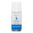 UR Deo Deodorant Roll-on - 2