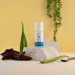 UR Deo Deodorant Roll-on - 3