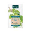Kneipp Badekristalle Entspannung Pur - 1