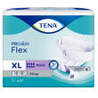 Tena Flex maxi XL - 1