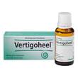 Vertigoheel Mischung - 1