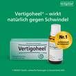Vertigoheel Mischung - 2
